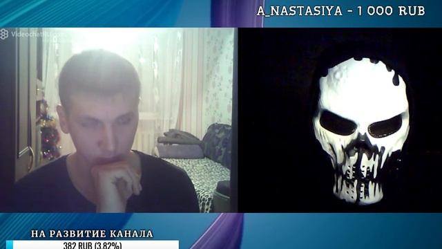 КАК ПОЗНАКОМИТЬСЯ С ДЕВУШКОЙ ЕСЛИ ТЫ УРОД | ДВУХЧАСОВОЕ ПОСОБИЕ смотреть онлайн