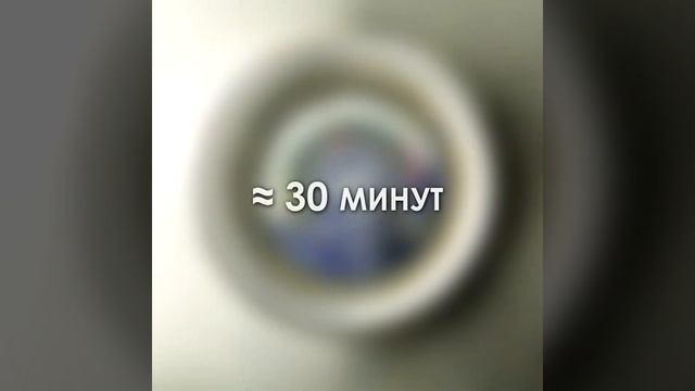 Фотография Винтажных Объектов