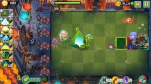 перезалив пвз дичи