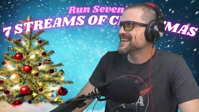 Planning Presents and Shipping to Overseas Canadians - MSF - MARVEL Strike Force - Stream Recycle смотреть онлайн