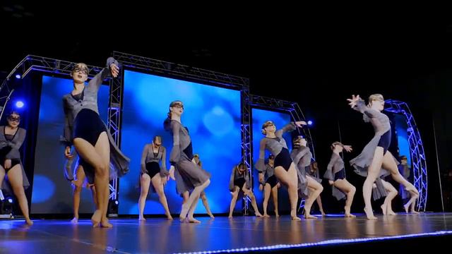 2019 Atlanta Highlights смотреть онлайн