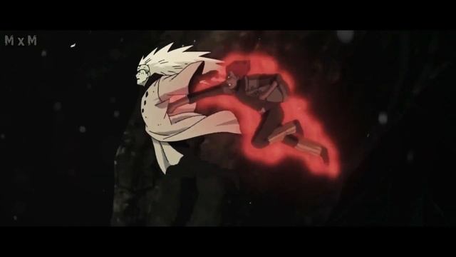 It's time to OPen the 8th gate смотреть онлайн