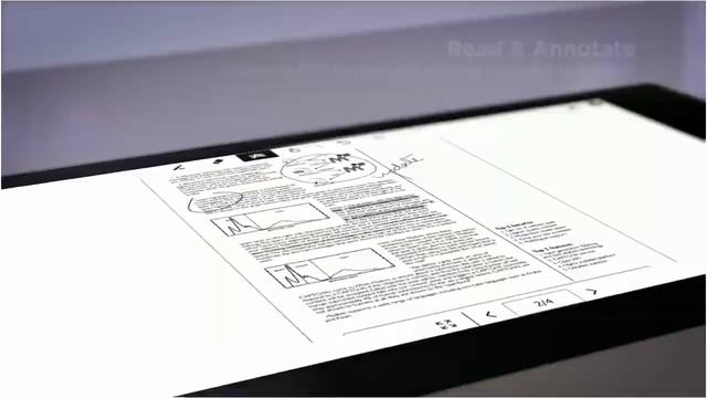 Lenovo ThinkBook Plus With E-Ink Cover Display, 10th-Gen Intel Core Processors Launch in India смотреть онлайн
