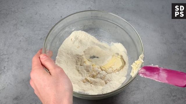 Научные Открытия и Изобретения