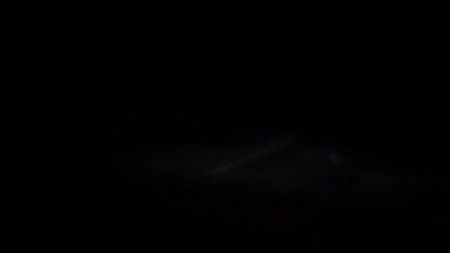 Panasonic Lumix SZ1 - Night Driving Video Test смотреть онлайн