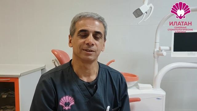 Берзенадзе Зураб Зауриевич. смотреть онлайн