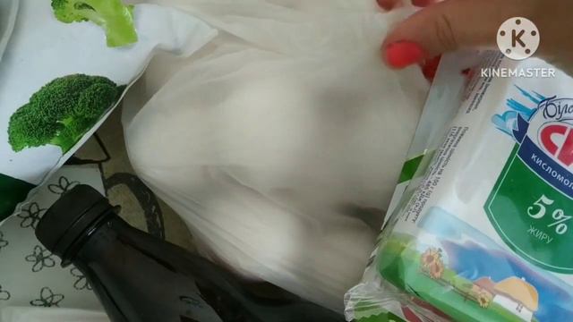 #атб #покупки #акціїатб #акція