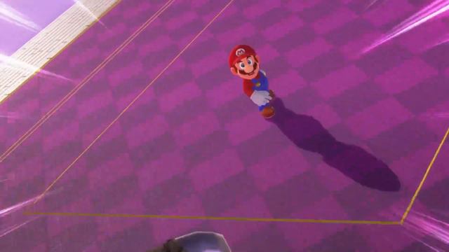 Моя консоль: Nintendo Switch спустя полгода смотреть онлайн