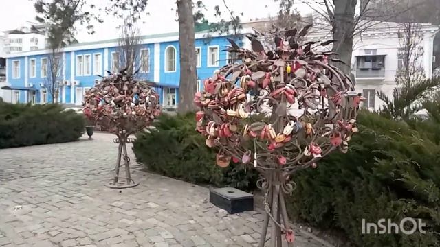 Ростов-на-Дону, 13 марта 2021 смотреть онлайн