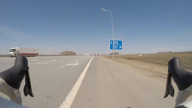 Тренировка в группе (GoPro) смотреть онлайн