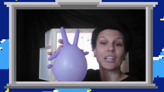 Театральный фестиваль «Город в окне»! смотреть онлайн