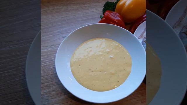 Рыба в тесте. смотреть онлайн