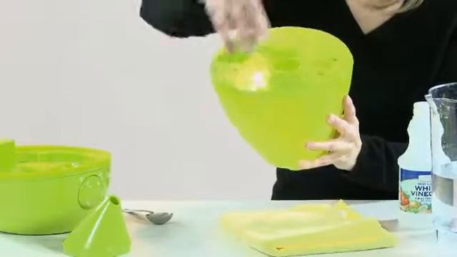 Υγραντήρας Υπερήχων Κρύου Ατμού 2,6L смотреть онлайн