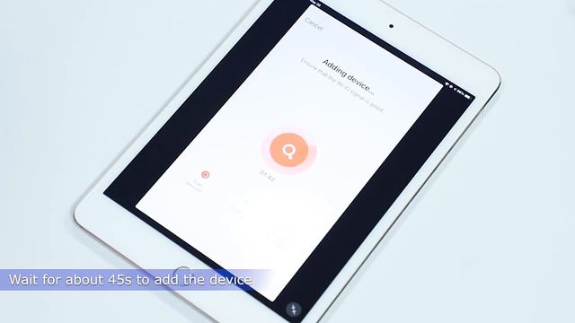iBox to upgrade smart Tuya app смотреть онлайн