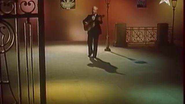 Удивительный вальс смотреть онлайн