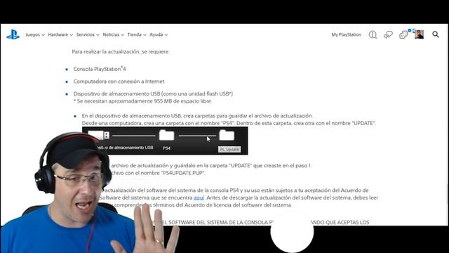 ✅ Troca de Hd Ps4 Fat, Ps4 Slim e Ps4 Pro ! SUPER RÁPIDO e FÁCIL смотреть онлайн