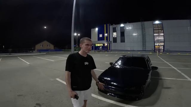 ОБЗОР НА ЛЮТЫЕ ВАЗ 2114 НА ПНЕВМАХ! ЛЮТЫЙ ТЮНИНГ ВАЗ смотреть онлайн