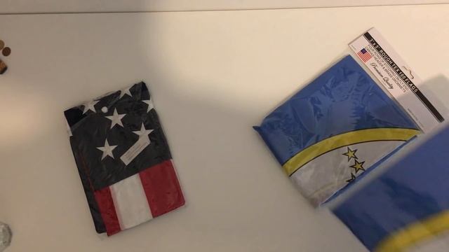Why I'm Sorry to EVERY Country смотреть онлайн