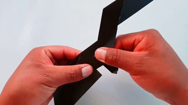 como hacer origami de un gato de papel ❤️ mi denali смотреть онлайн