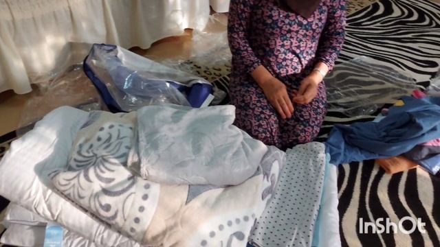 // Идём на поправку//Пришли Наши Подарки ? от ВАСИЛЬКА смотреть онлайн