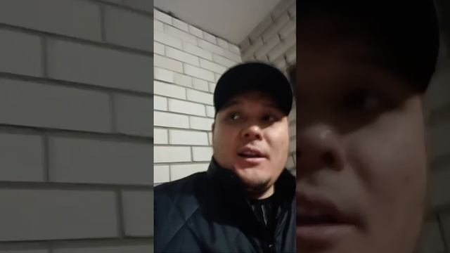 Все будет хорошо! Құдай қаласа! Арнаға қаржылай көмек Каспи Голд 87054194085 Диас К смотреть онлайн