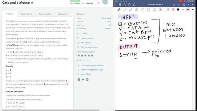 How to Solve Problems with Data Structures and Algorithms (Think Like a Programmer) смотреть онлайн