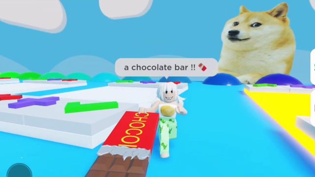 XOX GOLDEN TICKET!! 🎟 NEW RARE ITEM ! 😍✨