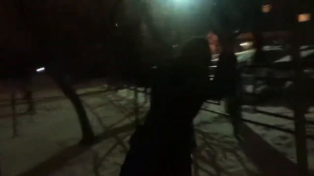 Это видео не несёт никакой смысловой нагрузки смотреть онлайн
