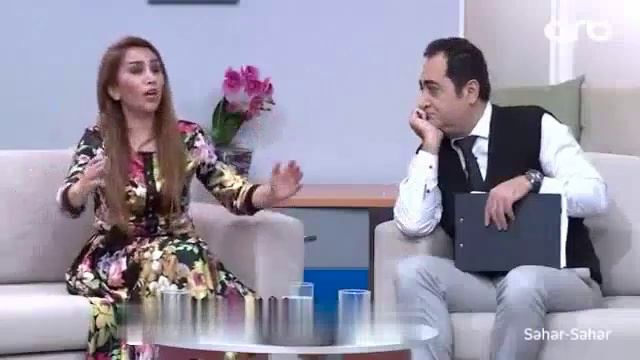 Телефон создал Аллах смотреть онлайн