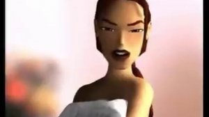 Почему у человека грустное...