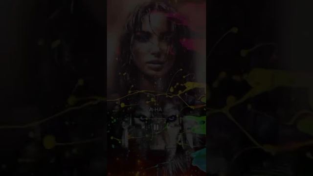 This is TOP #music #foryou #top #rec #sound смотреть онлайн