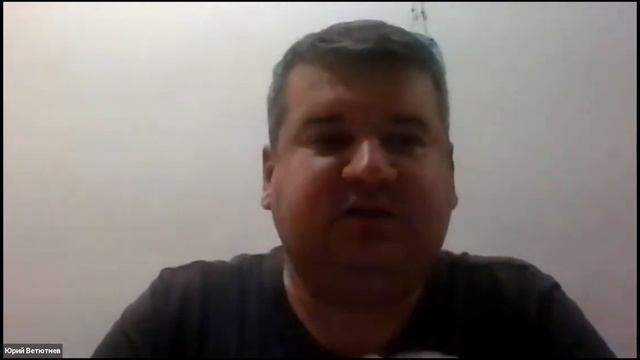 Зачем нужен Сократический диалог и демонстрация смотреть онлайн