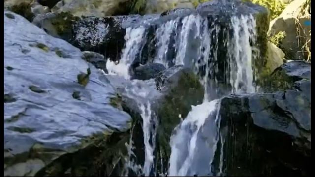 ***ВОДА ИСТОЧНИК ЖИЗНИ*** смотреть онлайн