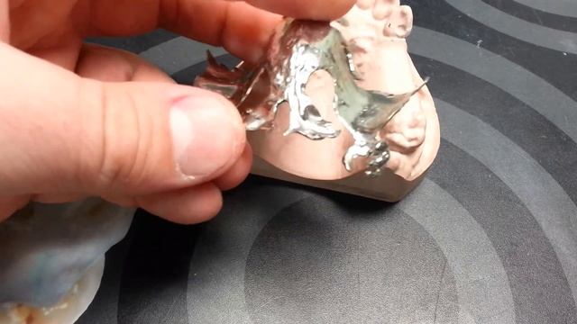 Бюгель. смотреть онлайн