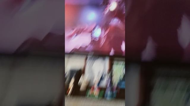 все появления камера мена титана смотреть онлайн