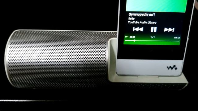 【神音質】【ハードオフ】ジャンクのウォークマンを買ってみた【SONY】 смотреть онлайн