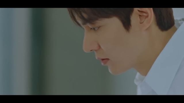 FULL ‼️ KISAH RAJA DALAM MENCARI CINTA ‼️ смотреть онлайн