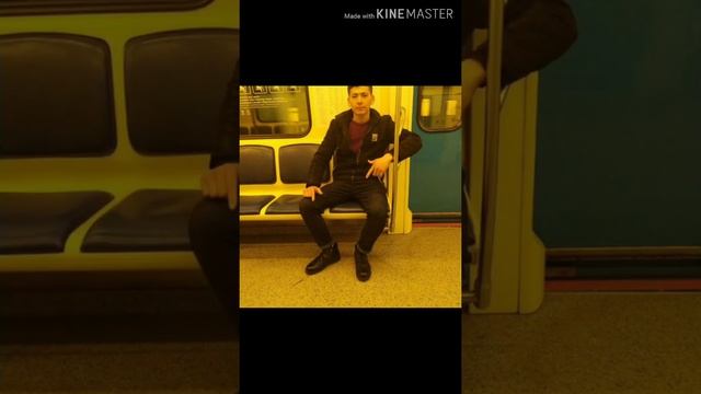 soch olish смотреть онлайн