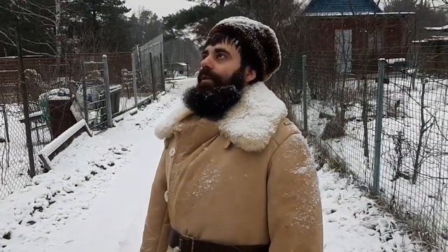 Дыхание НРР смотреть онлайн