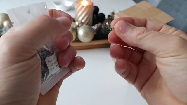 Распаковка Воблер Офсетные крючки Рыбочистка и 1000 рыбаловных мелочей с Алиэкспресс / AliExpress смотреть онлайн
