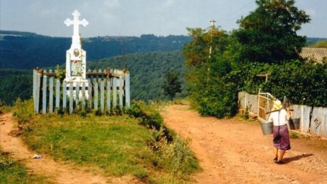 У. Дубоўка. Родная мова. Праграма 10. НА ПАМЯЦЬ смотреть онлайн
