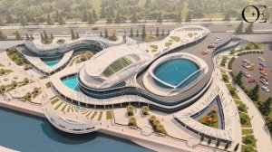 Сириус — самый дорогой город России? Почему цены на квартиры в Сириусе - конкурируют даже с Сочи?