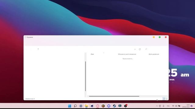 Топ 3 ПРОГРАММЫ для windows которое украсят ваши серые будни смотреть онлайн