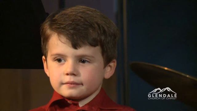 “Jesus Savior of the World” performed by Children Christmas Choir 2018 Glendale Church Christmas смотреть онлайн