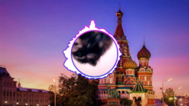 BEST RUSSIAN HARDSTYLE PLAYLIST REMIX [EXTRA] 2024 смотреть онлайн