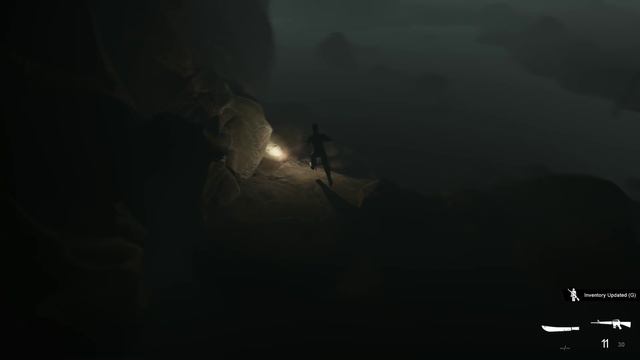 Congo gameplay PC HD [1080p/60fps] смотреть онлайн