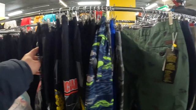 Центр Одежды и Обуви Метро Чкаловская Санкт-Петербург смотреть онлайн