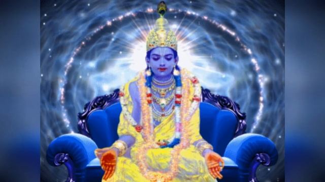 ЦЕЛИТЕЛЬНАЯ МАХА МАНТРА Любви Покоя и Умиротворения Харе Кришна Харе Рама - Maha Mantra Hare Krishn