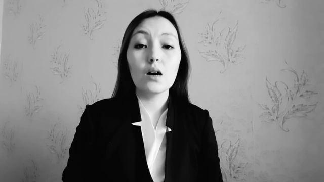 Как составить вопрос #английский смотреть онлайн