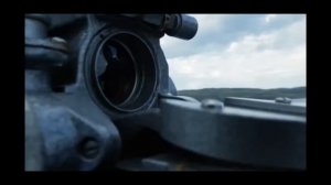 Мы,моряки,Североморцы! Евгений Лощилов,Юрий Визбор